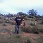 Jose Roberto Urzua Eusevio - @urzuaeusevio - Instagram