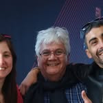 Manuel Roberto Urzua Orrego - @urzuaorrego - Instagram
