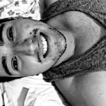 Roberto Andres Diaz Urzua - @roberto.urzua.3 - Instagram