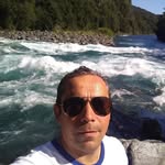 Roberto Arroyo Urzua - @robertoarroyourzua - Instagram