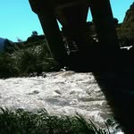 Roberto Darwin Ortega Urzua - @ortegaurzua - Instagram