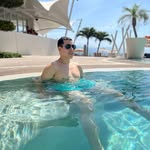 Roberto David Urzua Felix - @robertodavidurzua - Instagram