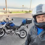 Roberto Garcia Urzua - @betourzua23 - Instagram