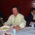 Roberto Lobos Urzua - Facebook