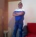 Roberto Morales Urzua - Facebook