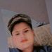 Roberto Oliva Urzua - Facebook