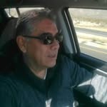 Roberto Perez Vertti Urzua - @perezverttiurzua - Instagram