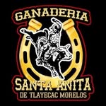 Roberto Santos Urzua - @roberto_santos_urzua - Instagram