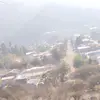 Roberto Urzua930 - @robertourzua930 - TikTok
