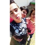 Roberto Urzua - @robertourzua266 - Instagram