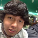 roberto urzua - @urzua1014 - Instagram
