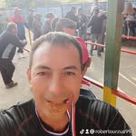 Roberto Urzua - @urzuaroberto853 - Instagram