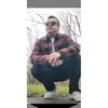 Roberto Urzua - @robertourzua4 - TikTok
