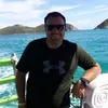 ROBERTO URZUA - @rurzua81 - TikTok