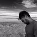 Roberto Urzua - Facebook