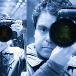 Roberto Urzua - @robertfotourzua - Instagram