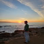 Roberto Urzua - @robmaugo - Instagram