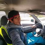 Roberto Urzua - @letelier_roberto - Instagram