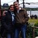Roberto Urzua - Facebook