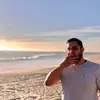 Roberto Urzua - @urzuarooster - TikTok