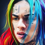 Roberto Urzúa - @urzuaroberto5 - Instagram