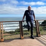 Roberto Urzua - @robert.candia.1971 - Instagram