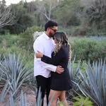 Roberto Urzúa - @robertourzuae - Instagram