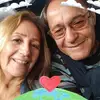Roberto Urzúa - @roberto.urza - TikTok