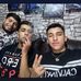 Roberto Urzua - Facebook