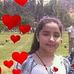 Roberto Urzua - Facebook