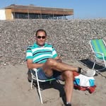 Roberto Urzúa - @roberto.urzua1 - Instagram