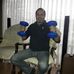 Roberto Urzúa - Facebook