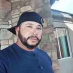 Roberto Urzua - @rurzua698 - Instagram