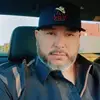 Roberto Urzua - @roberto.urzua67 - TikTok