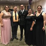 Roberto Urzúa De La Vega - @urzuadelavega - Instagram