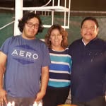 Roberto Urzúa Durán - @robertourzuaduran - Instagram