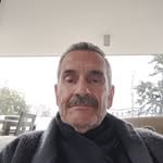 Roberto Urzúa Latorre - @latorrerobertourzua - Instagram