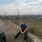 Roberto Urzuagonzalez - @robertourzuagonzalez - Instagram