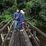 Roberto Zamorano Urzua - @roberto.z.urzua - Instagram