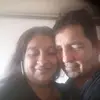 robertourzua499 - @robertourzua499 - TikTok