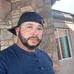 Urzua Roberto - Facebook