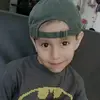 @uzuaRoberto123 - @urzuaroberto - TikTok
