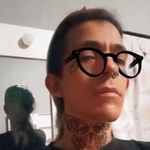 Jesus Roberto Valadez - @robynorobbie - Instagram