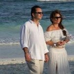 Roberto Ackerman Valadez - @rav712002 - Instagram