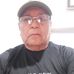 Roberto Becerra Valadez - Facebook