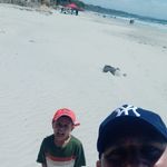 Roberto Carlos Valadez - @robertocarlosvala - Instagram