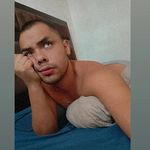 Roberto Fausto Valadez - @hey_rober - Instagram