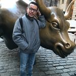 Roberto Frausto Valadez - @fraustovaladez - Instagram