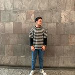 Roberto Mata Valadez - @_.robertomata._ - Instagram