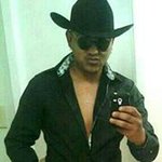 Roberto Morales Valadez - @robertomoralesvalades - Instagram